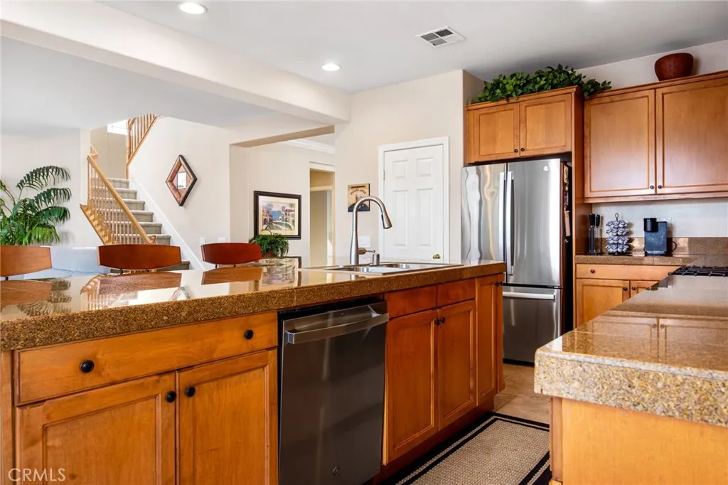 Additional image 43 of 42730 Larry Lee Ln, Temecula, CA 92592