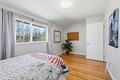 Additional image 20 of 1780 Lark Ln, Sunnyvale, CA, 94087