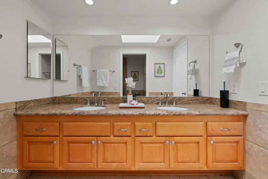 Additional image 31 of 3807 Olivo Court, Camarillo, CA 93010