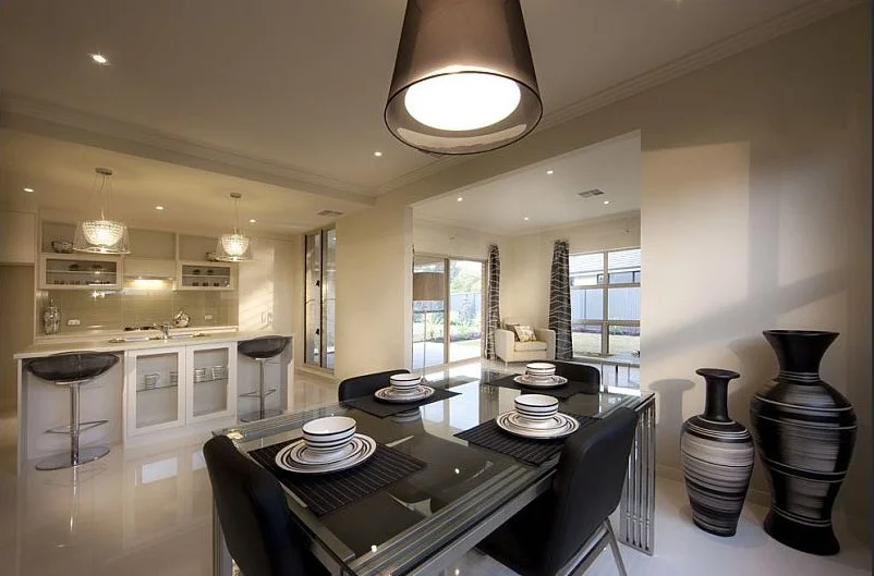 Additional image 13 of Lot 1 & 2/25 Sorrento Parade, Hayborough SA 5211