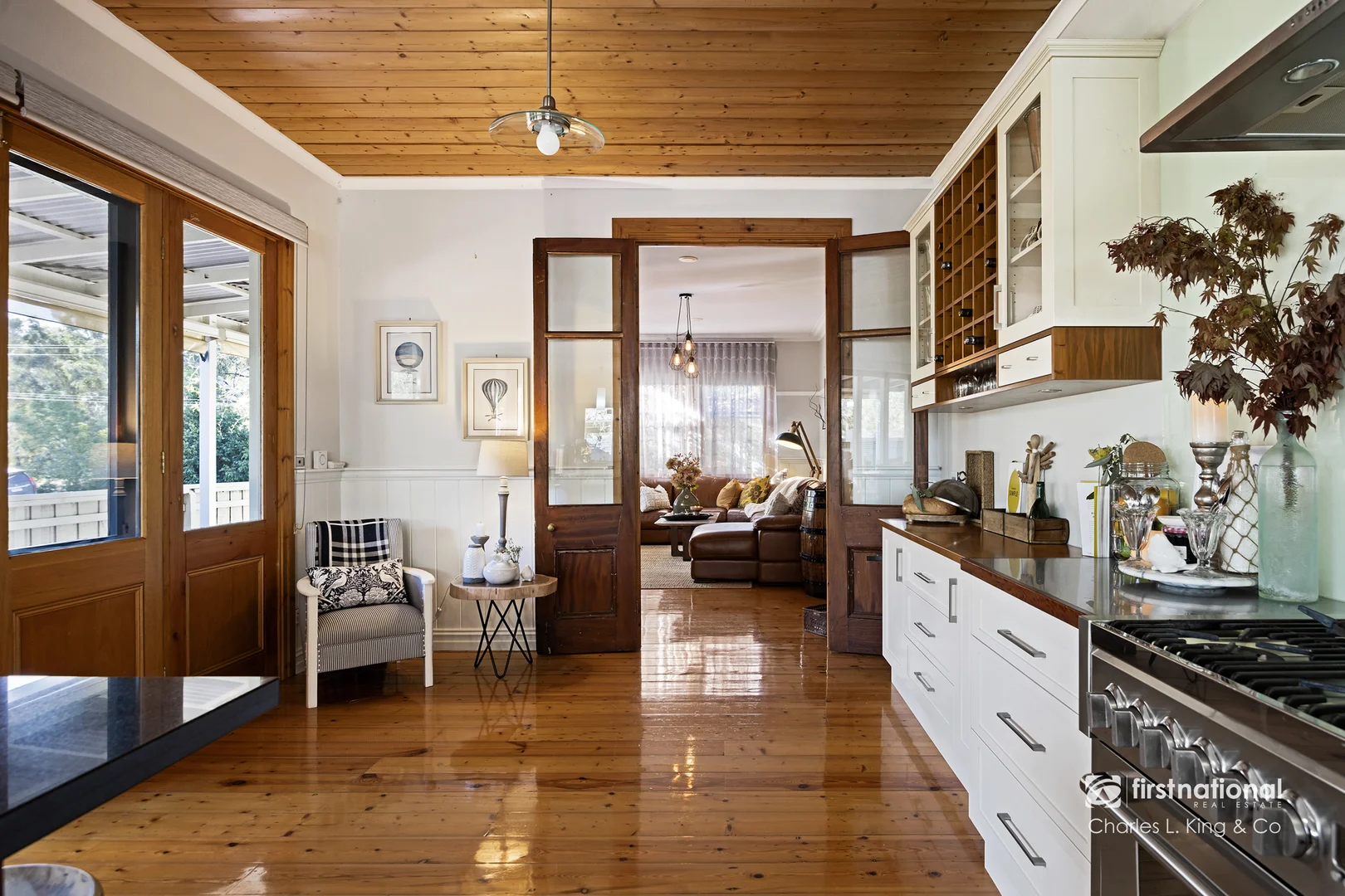 Additional image 7 of 251 Eyre Street, Echuca VIC 3564