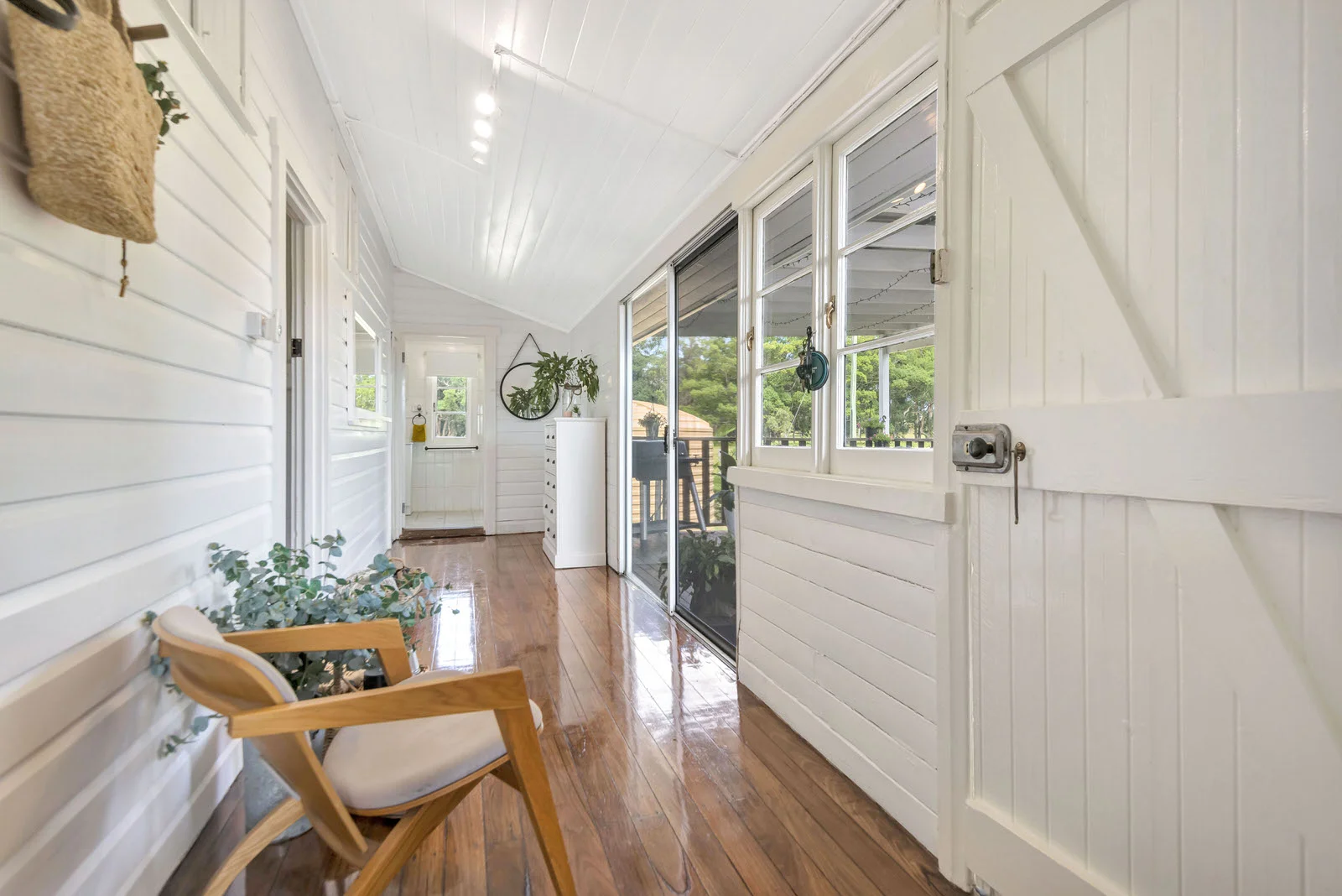 Additional image 7 of 406 Old Bagotville Road, Bagotville NSW 2477