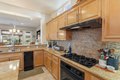 Additional image 11 of 7521 Troon Ct, Gilroy, CA, 95020