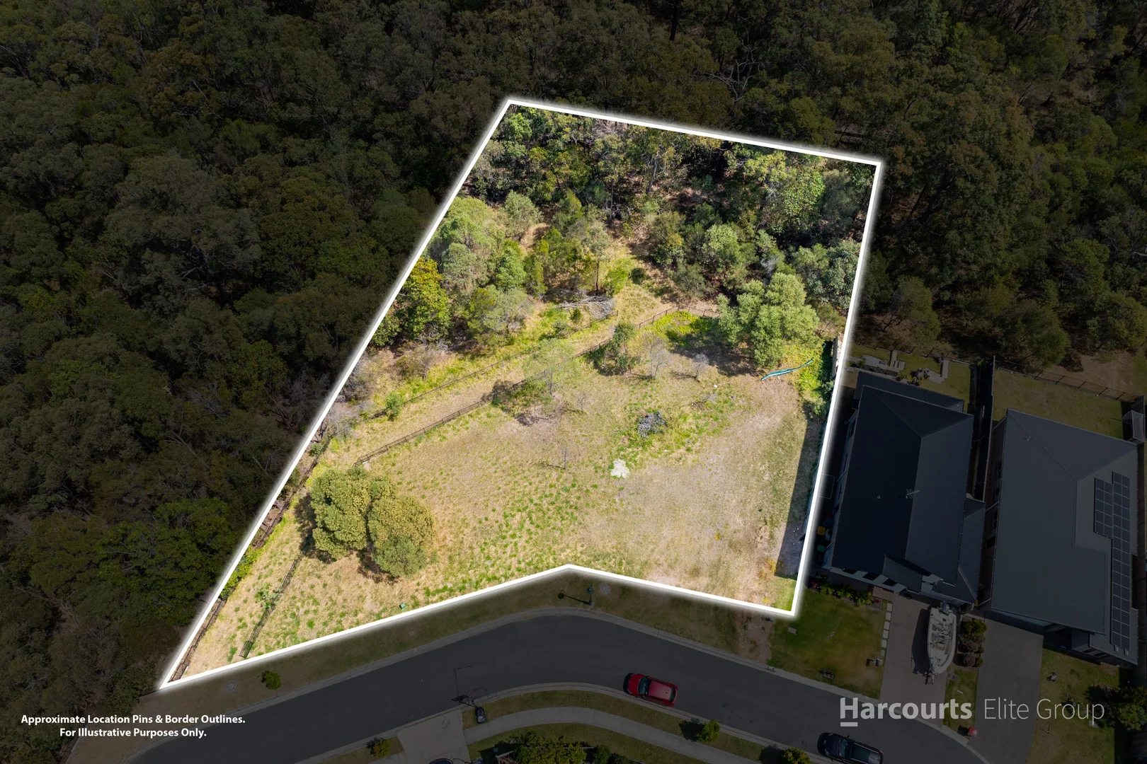 Additional image 5 of 25 Ismaeel Circuit, Kuraby QLD 4112