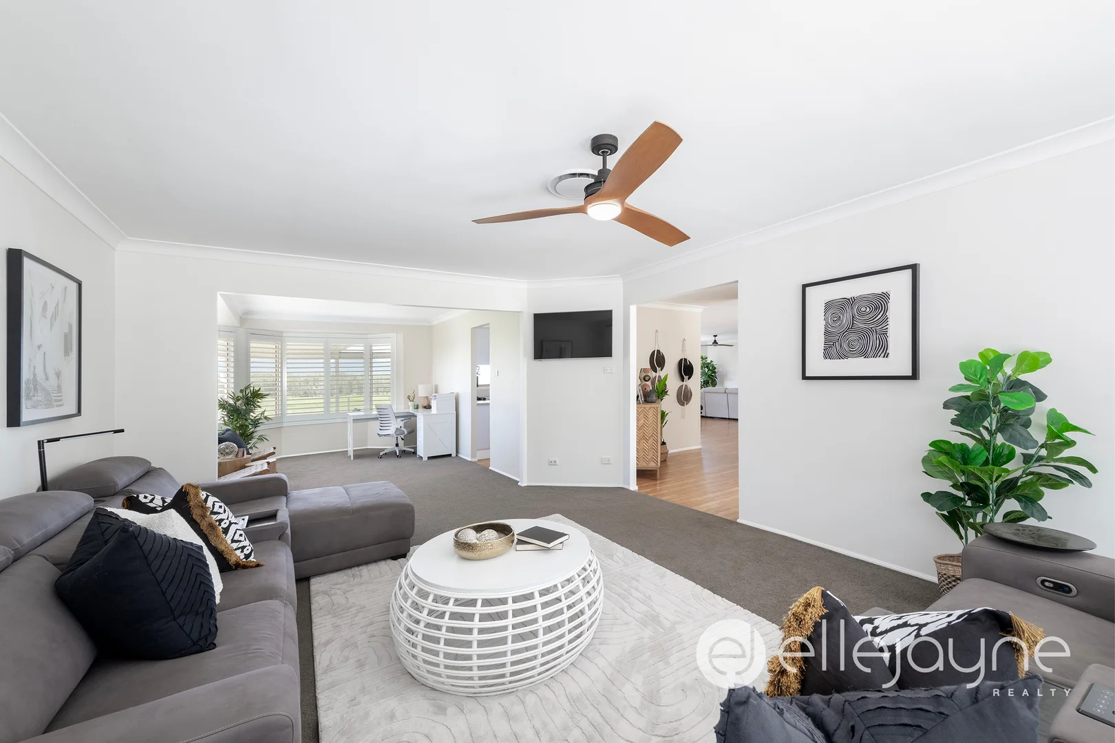 Additional image 9 of 45 Nash Lane, Quorrobolong NSW 2325