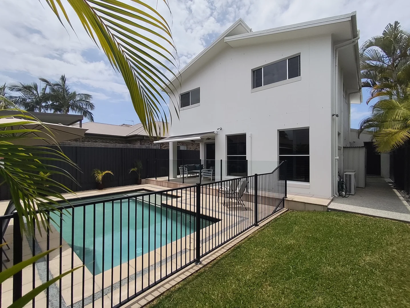 Additional image 12 of 28 Meridien Avenue, Varsity Lakes QLD 4227