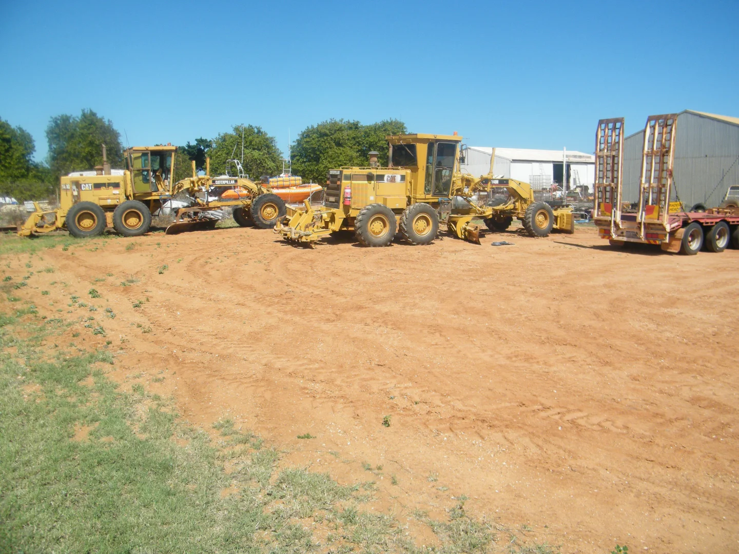 Additional image 4 of 63 Cornish Street, East Carnarvon WA 6701