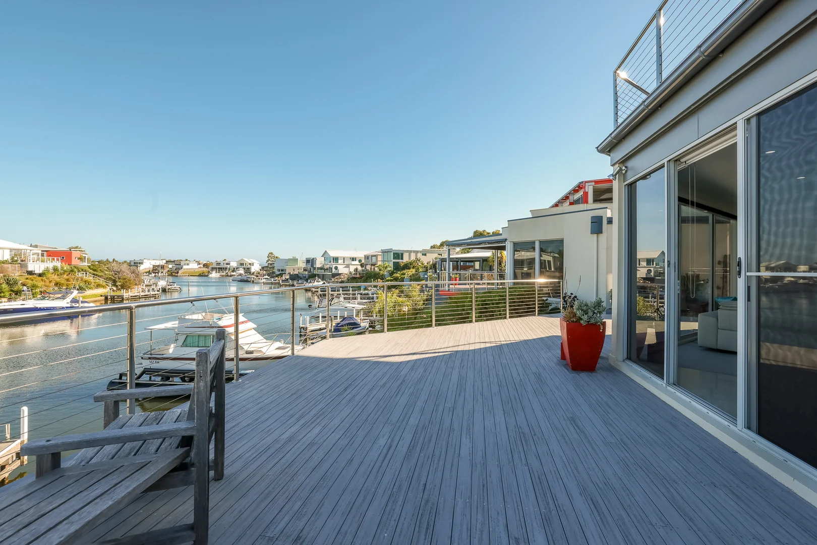 Additional image 24 of 11 North Quay Place, Paynesville VIC 3880