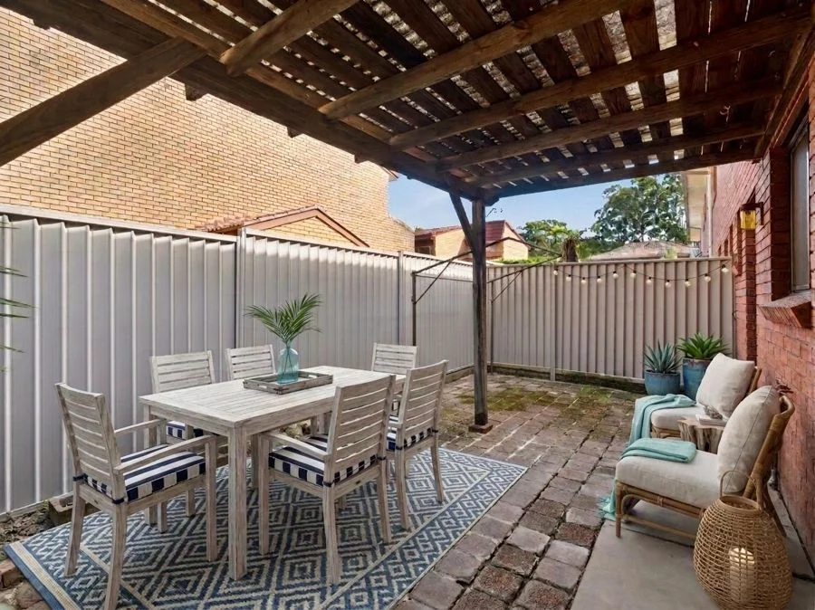 Additional image 11 of 1/110 West Argyll St, Coffs Harbour NSW 2450