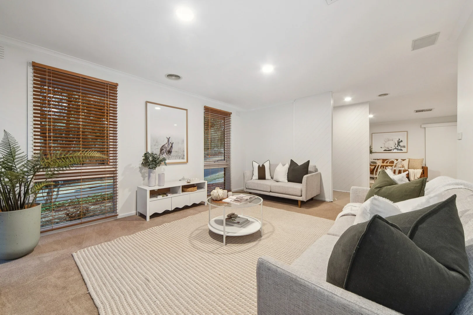 Additional image 11 of 99 Rosedale Grove, Frankston South VIC 3199