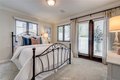 Additional image 36 of 2044 Manhattan Ave, Hermosa Beach, CA, 90254