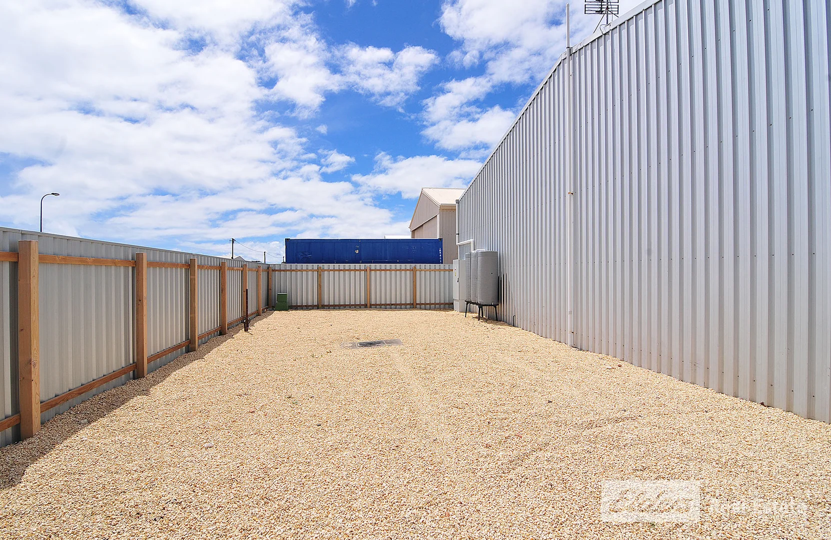 Additional image 14 of 18 White Street, Robe SA 5276