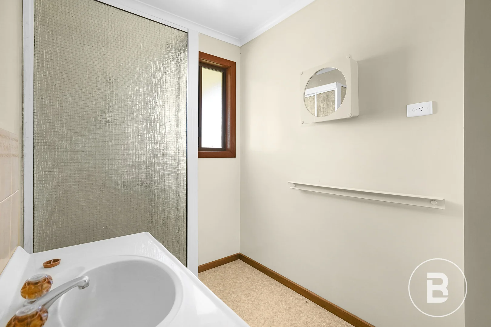 Additional image 5 of 101 Hurns Road, Blampied VIC 3364