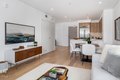 Additional image 15 of 399 E Del Mar Blvd Unit 107, Pasadena, CA, 91101