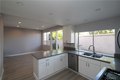 Additional image 5 of 10 Laconia, Irvine, CA, 92614