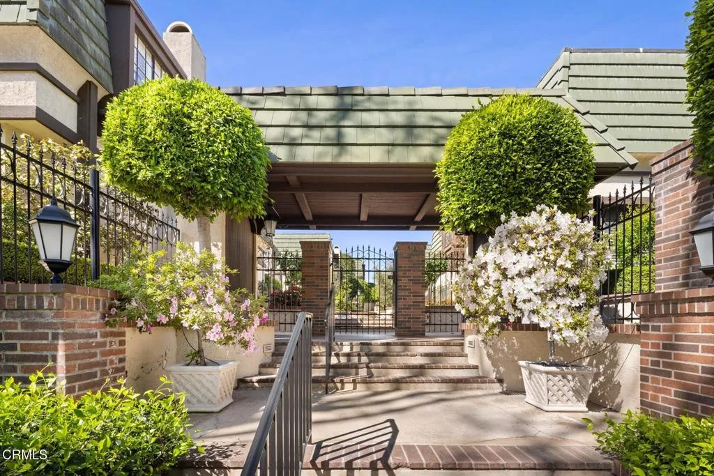 Additional image 59 of 885 S Orange Grove Boulevard Unit 23, Pasadena, CA 91105