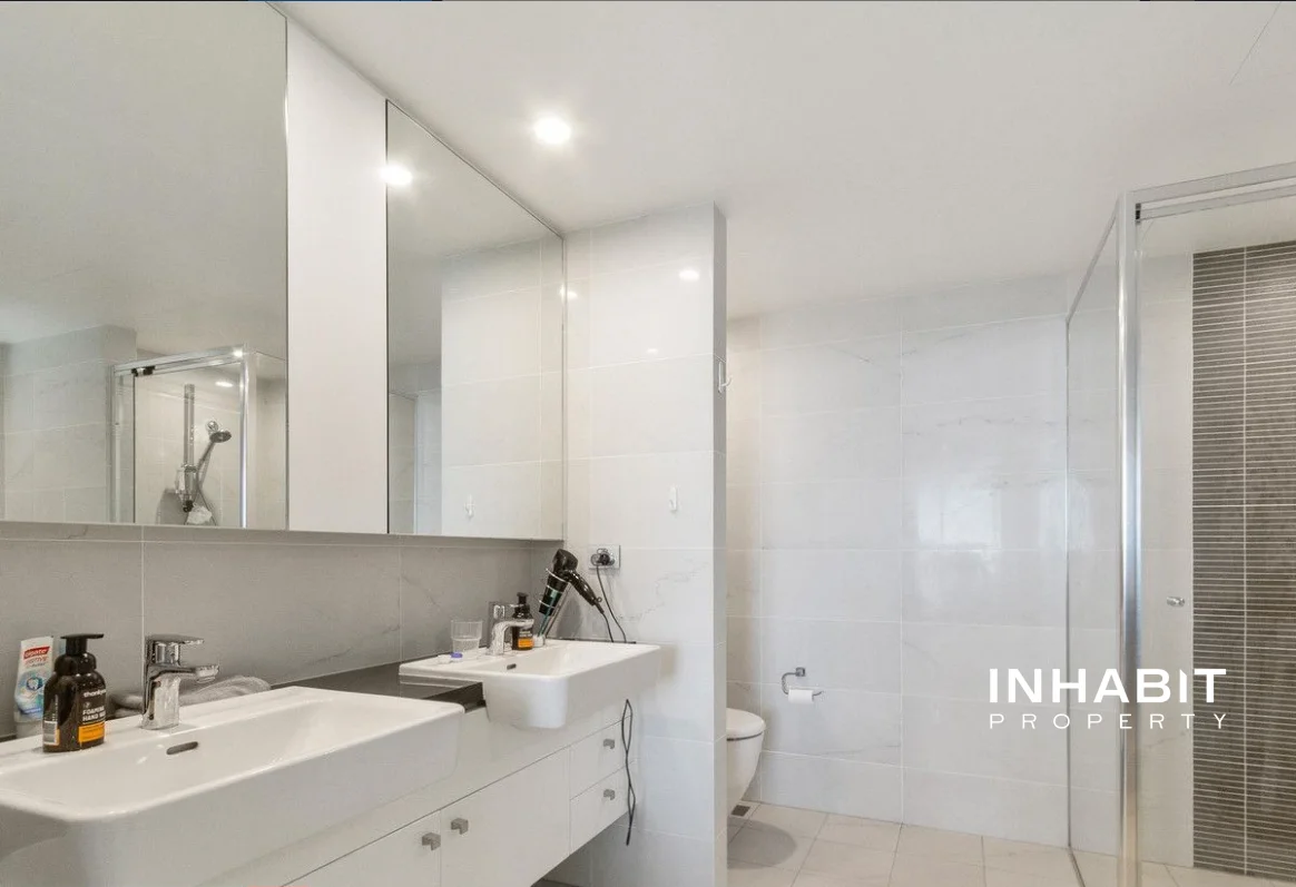 Additional image 12 of 86/90 Terrace Road, East Perth WA 6004