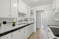 Additional image 10 of 765 San Antonio Rd Apt 48, Palo Alto, CA, 94303