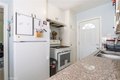 Additional image 9 of 8326 Maxine St, Pico Rivera, CA, 90660
