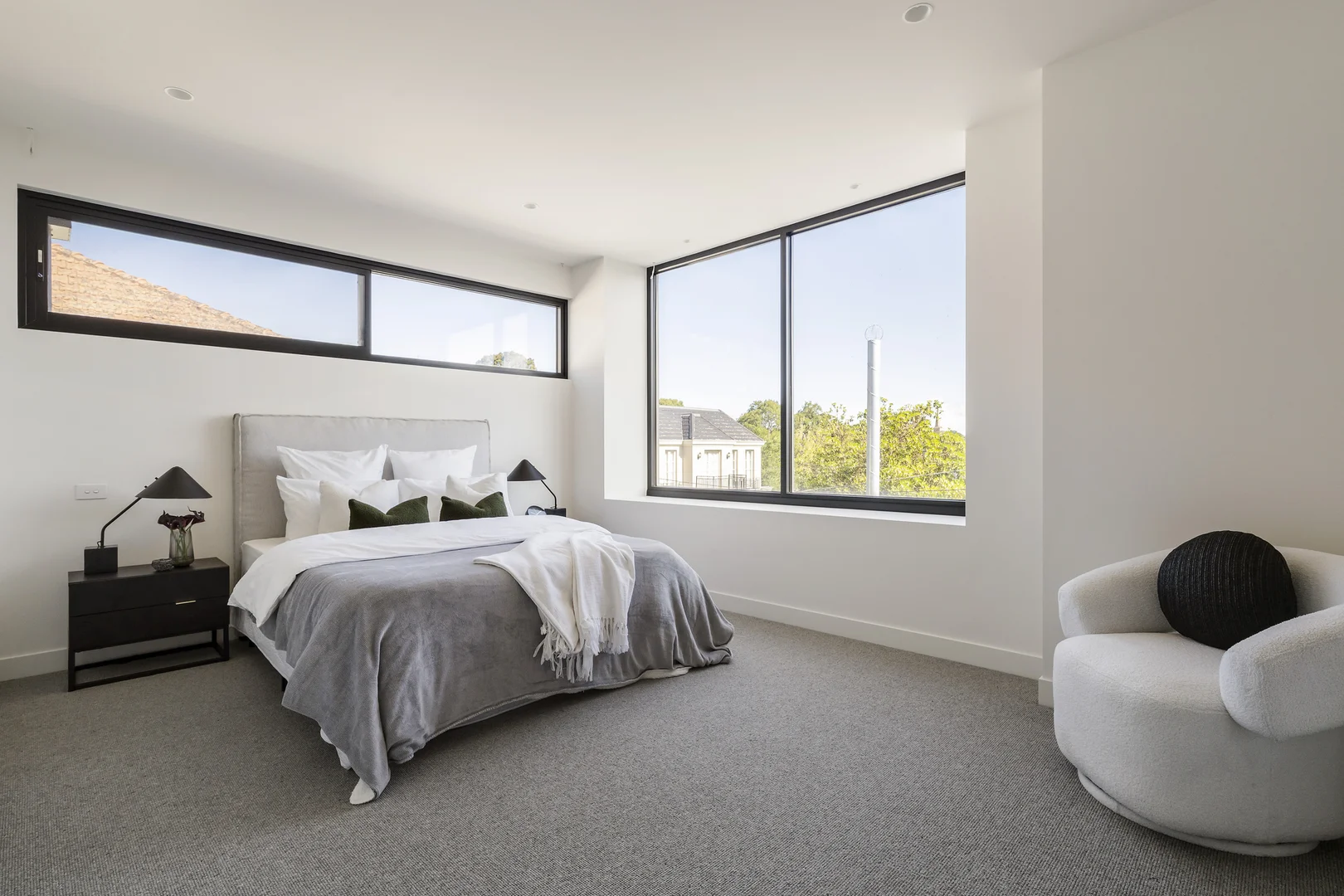 Additional image 21 of 23 Dean Street, Kew VIC 3101