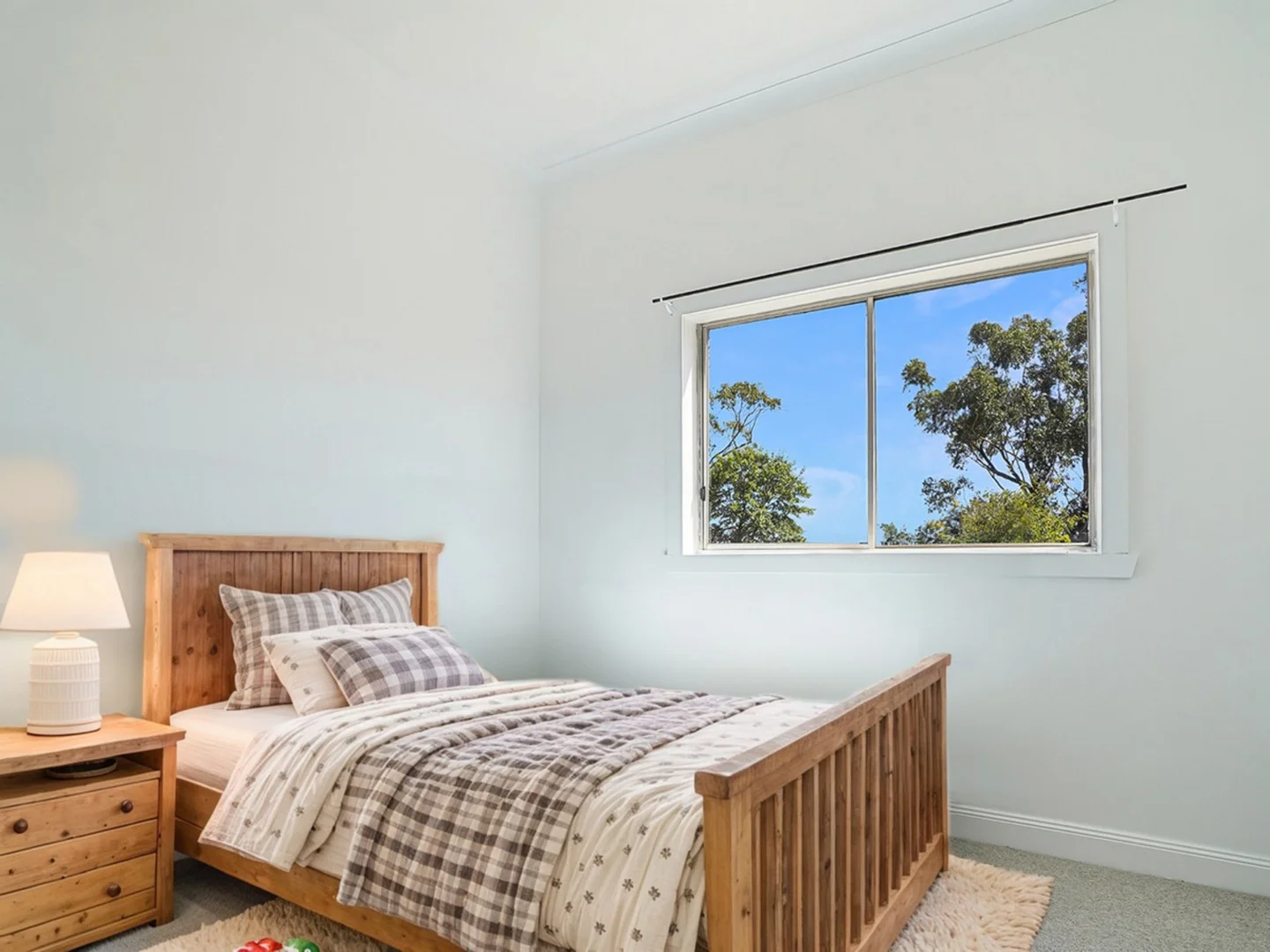 Additional image 4 of 3593 Nareen Road, Culla VIC 3315