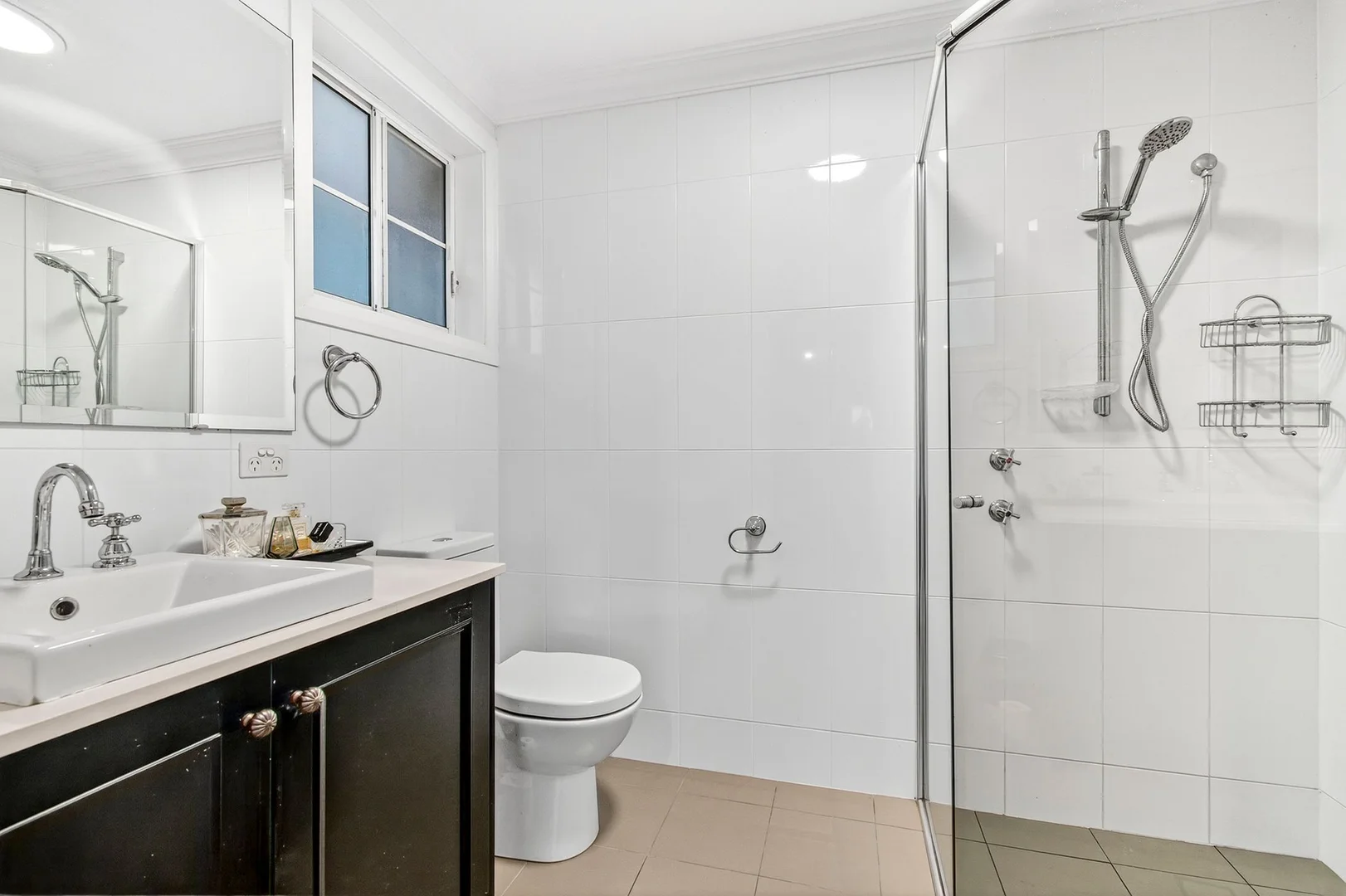 Additional image 16 of 40-46 Clark Road, Londonderry NSW 2753