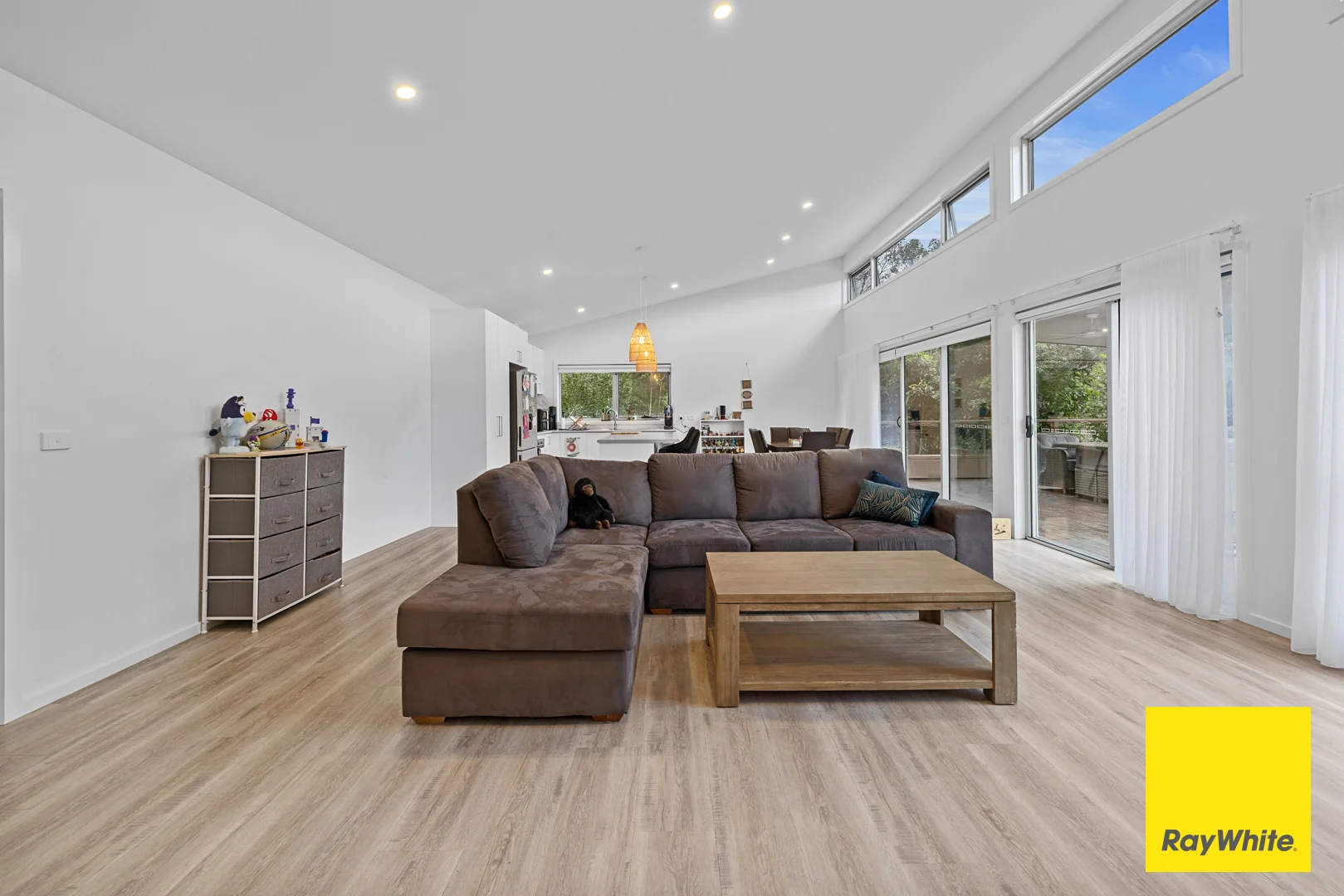 Additional image 9 of 21 Heathlands Drive, Port Welshpool VIC 3965