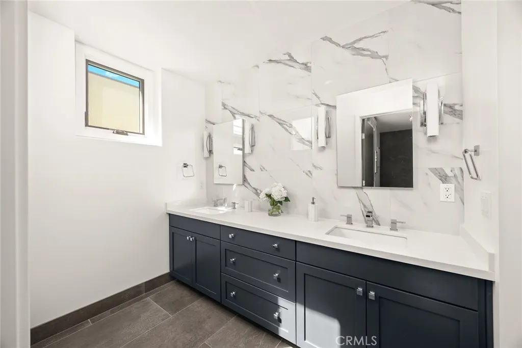 Additional image 44 of 125 Hurlbut St Unit 209, Pasadena, CA 91105