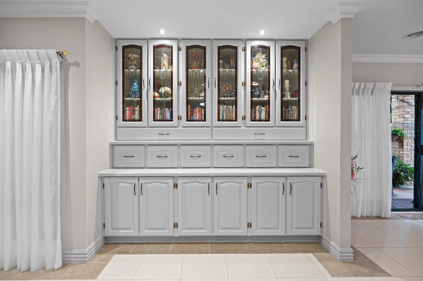 Additional image 26 of 39 Abbington Crescent, Caroline Springs VIC 3023