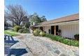 Additional image 65 of 46 Empty Saddle Rd, Rolling Hills Estates, CA, 90274