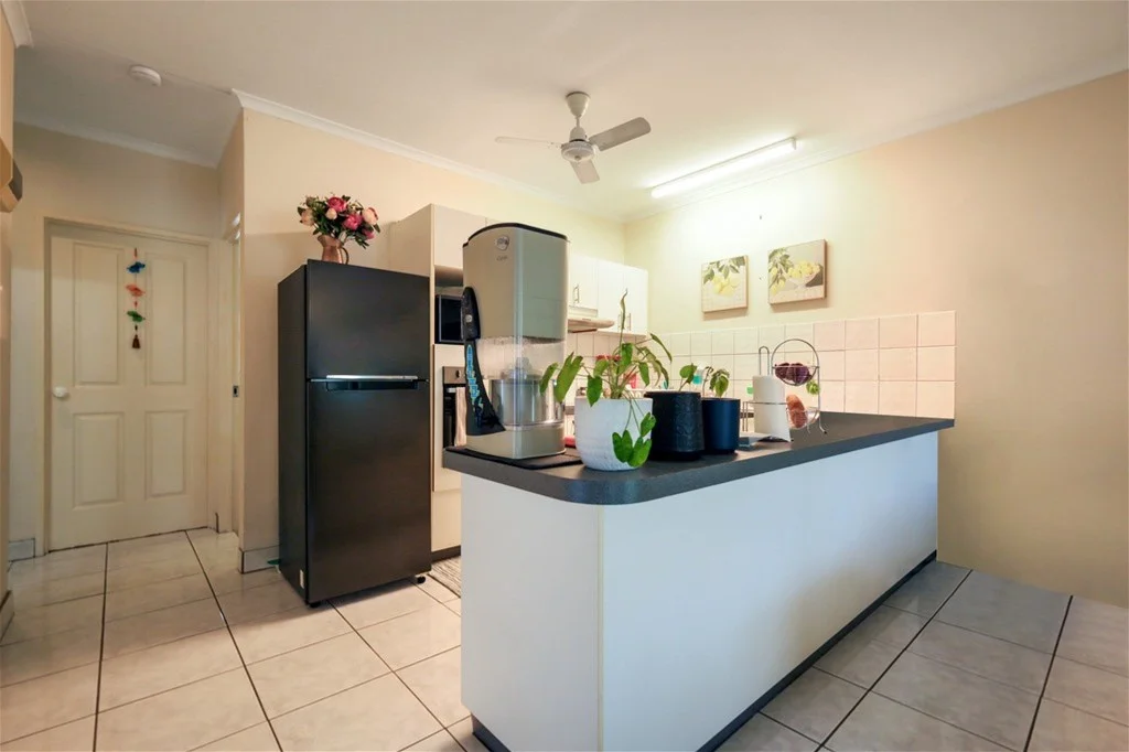 Additional image 4 of 2/15 Links Rd, Marrara NT 0812