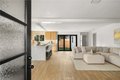 Additional image 10 of 3635 Conquista Ave, Long Beach, CA, 90808