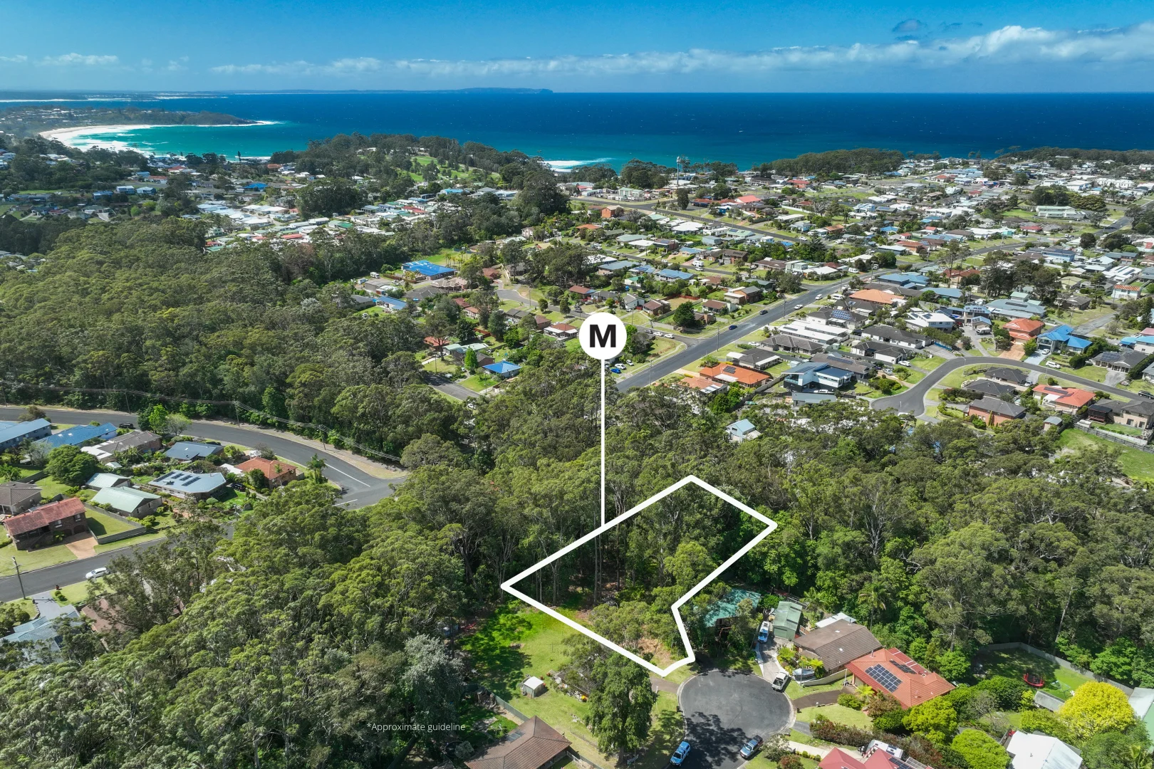 Additional image 4 of 8A Colden Place, Ulladulla NSW 2539