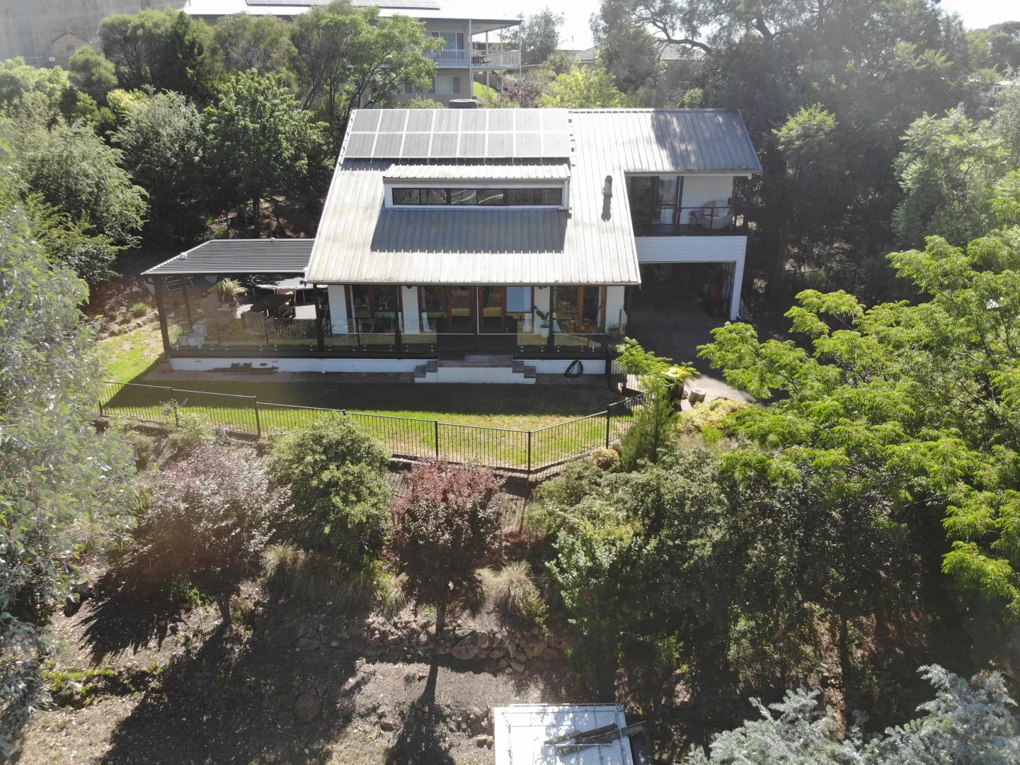 Additional image 2 of 117 Dalhunty Street, Tumut NSW 2720