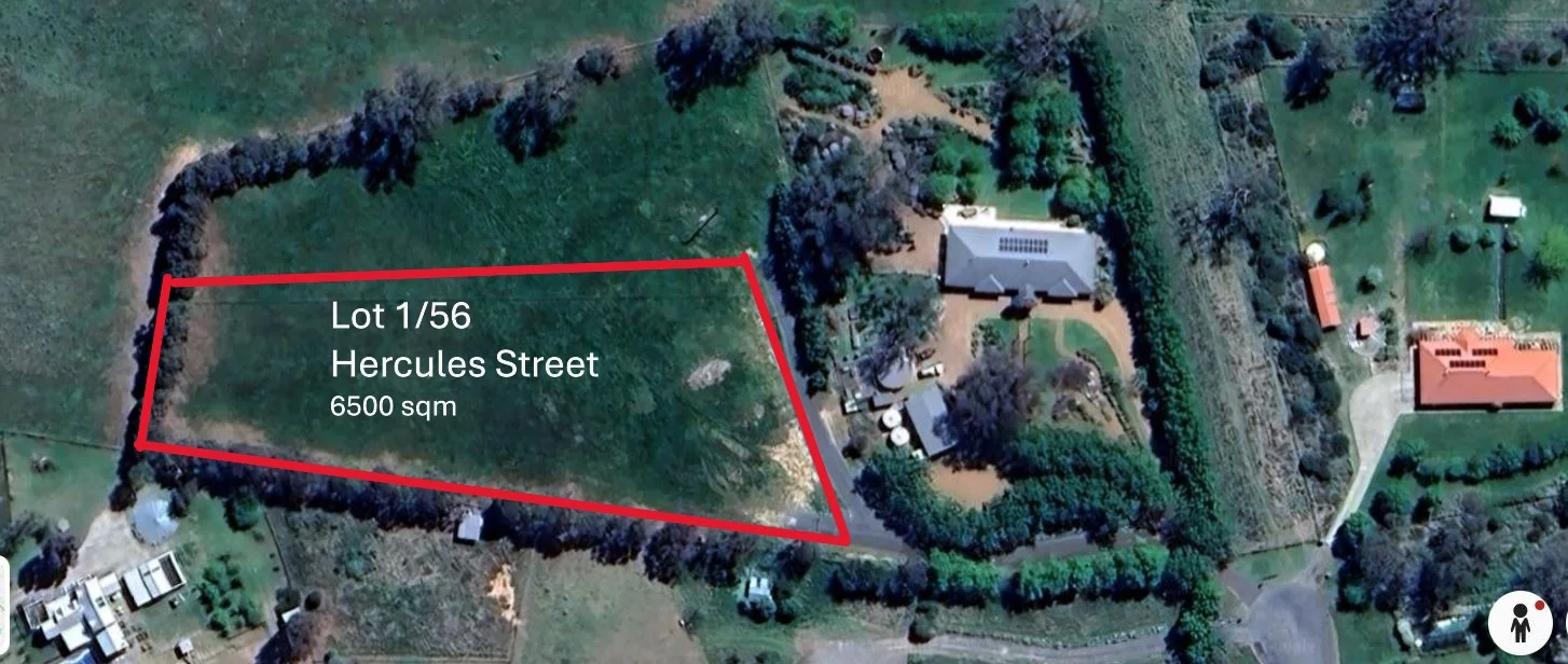 Additional image 4 of 1/56 Hercules Street, Murrumbateman NSW 2582