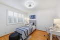 Additional image 26 of 574 Carrick Ct, Sunnyvale, CA, 94087