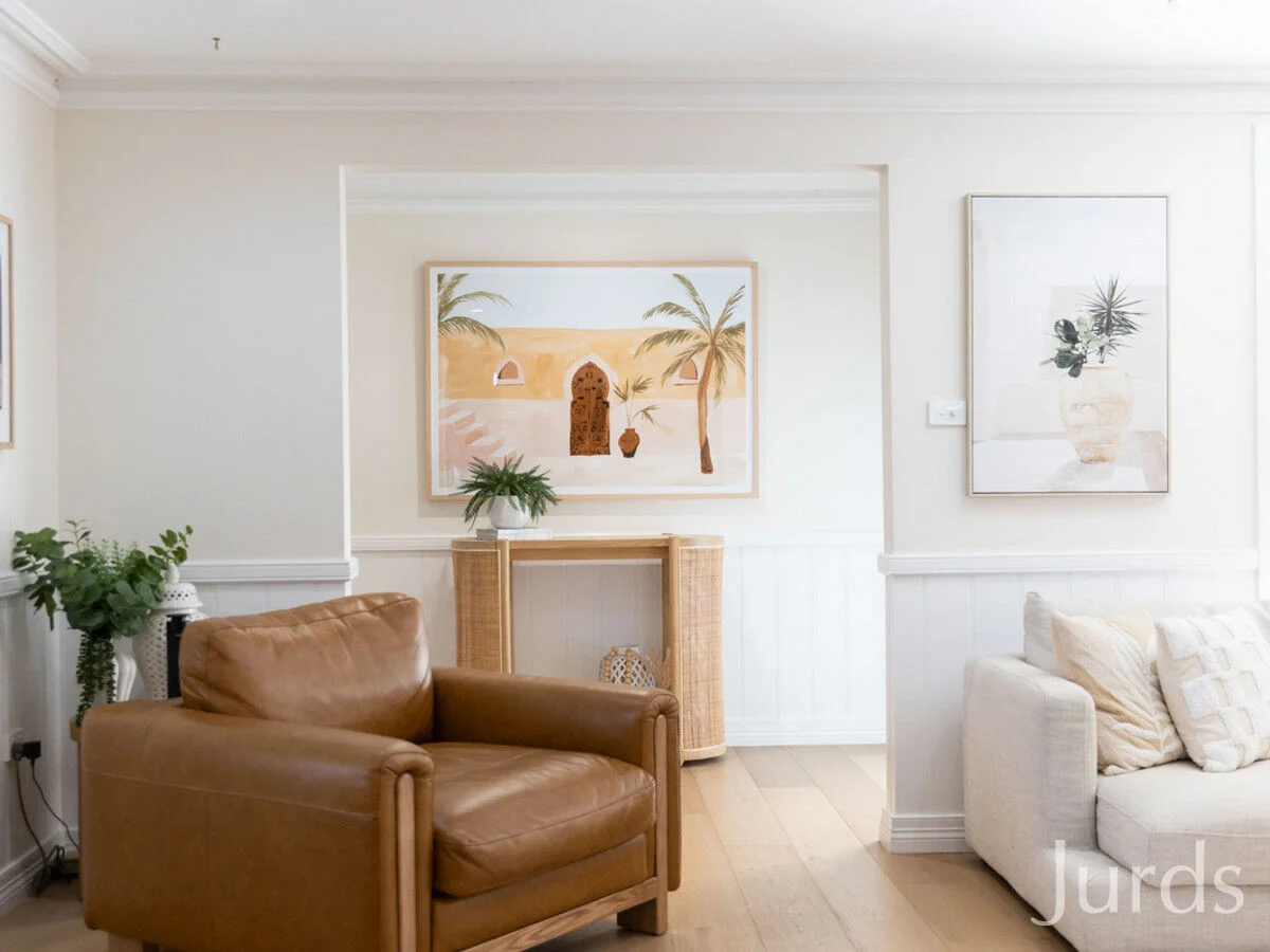 Additional image 17 of 7 Wentworth Close, Branxton NSW 2335