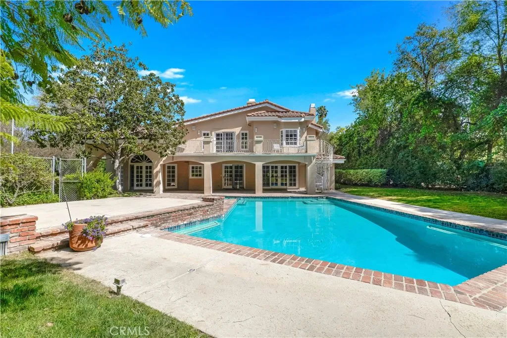 Additional image 31 of 4525 Vista De Oro Avenue, Woodland Hills, CA 91364