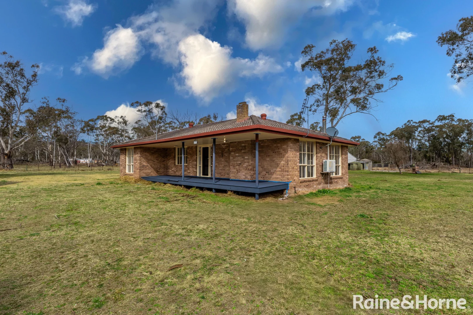 Additional image 3 of 533 Canyonleigh Road, Brayton NSW 2579