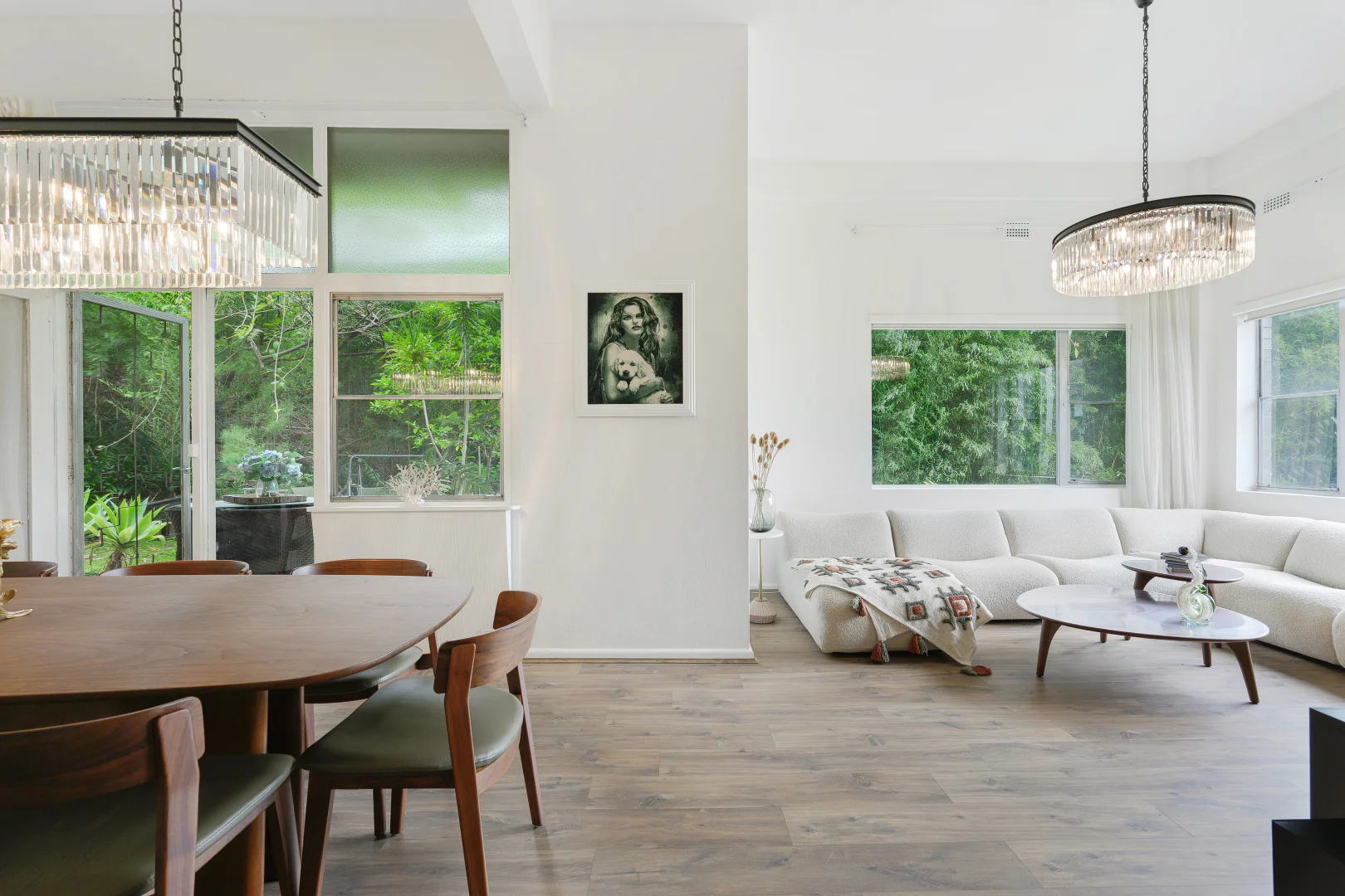 Additional image 7 of 2/1068 Pacific Highway, Pymble NSW 2073