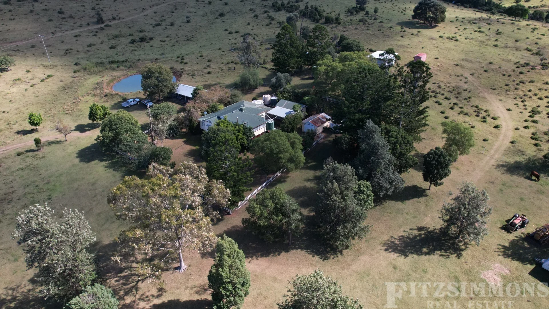 Additional image 5 of Maclagan QLD 4352