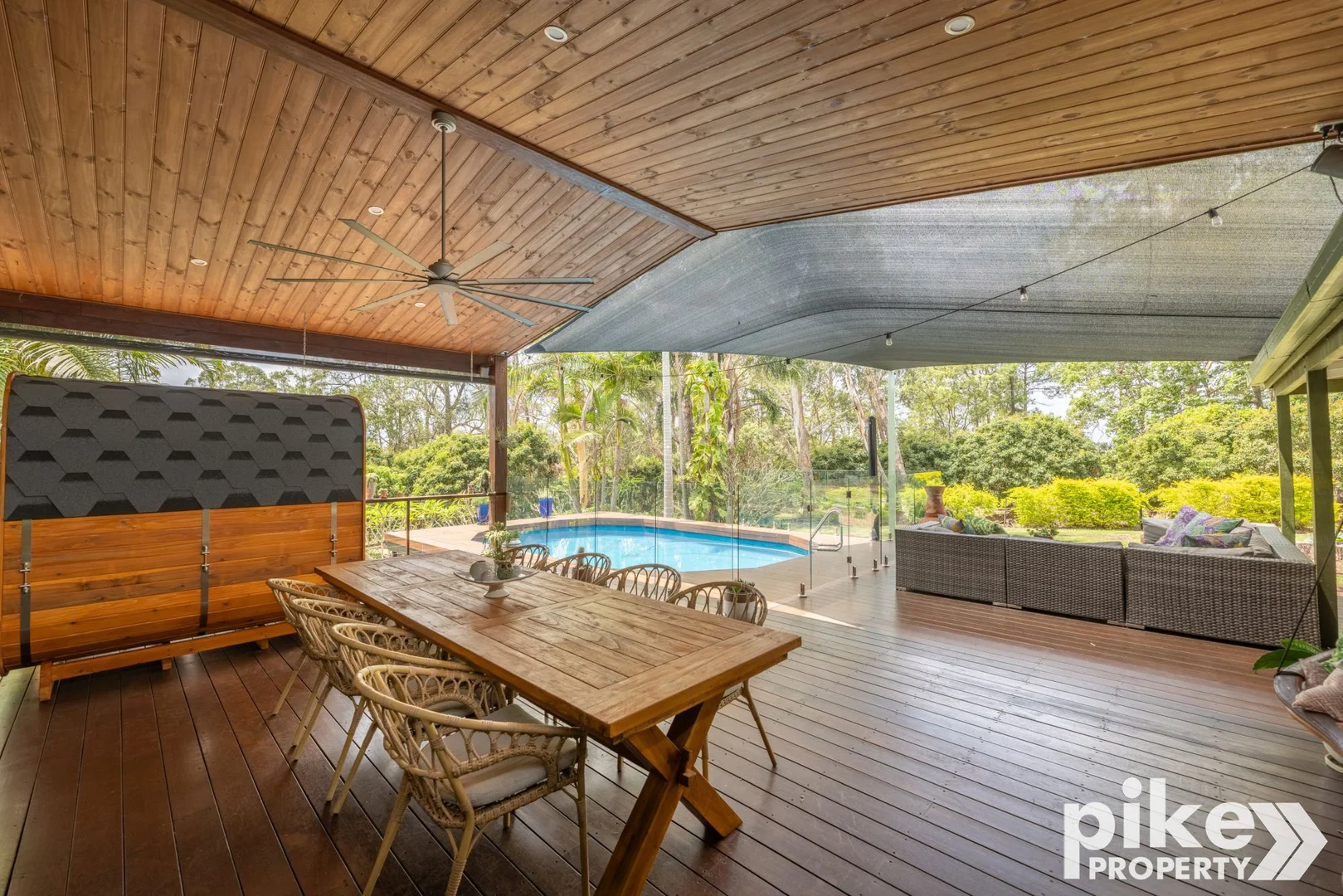 Additional image 18 of 116 W Lindsay Road, Wamuran QLD 4512