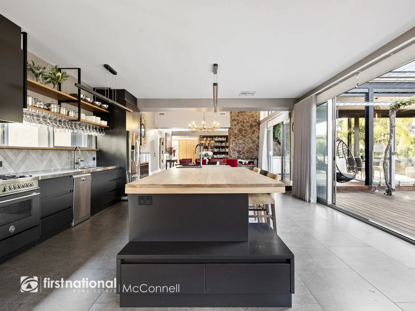 Additional image 13 of 3 Gardadale Drive, Kyabram VIC 3620