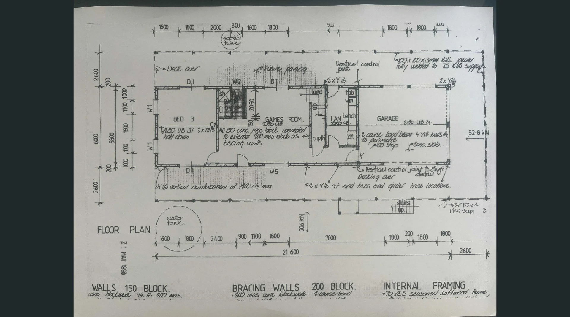 Additional image 38 of 28 Pollard St, Horseshoe Bay QLD 4819