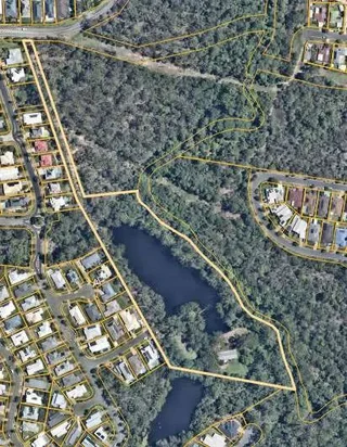 Additional image 16 of 275 Kopps Road, Oxenford QLD 4210