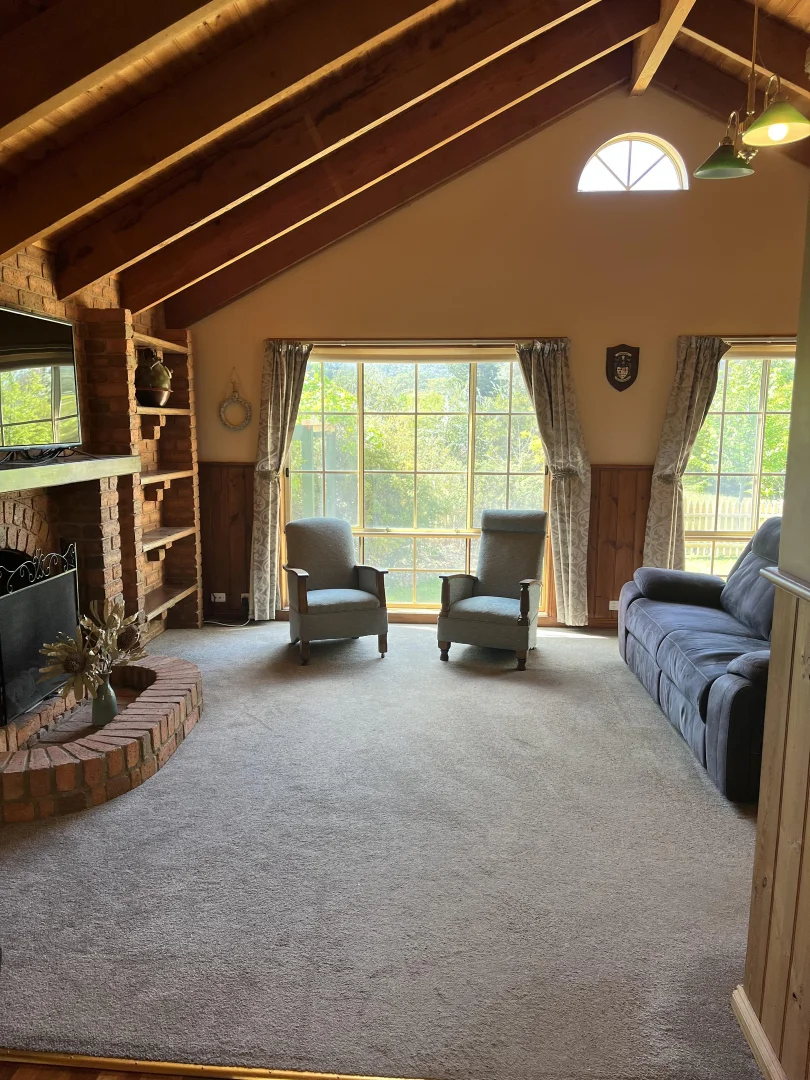 Additional image 9 of 6112 Stawell-Avoca Road, Moonambel VIC 3478