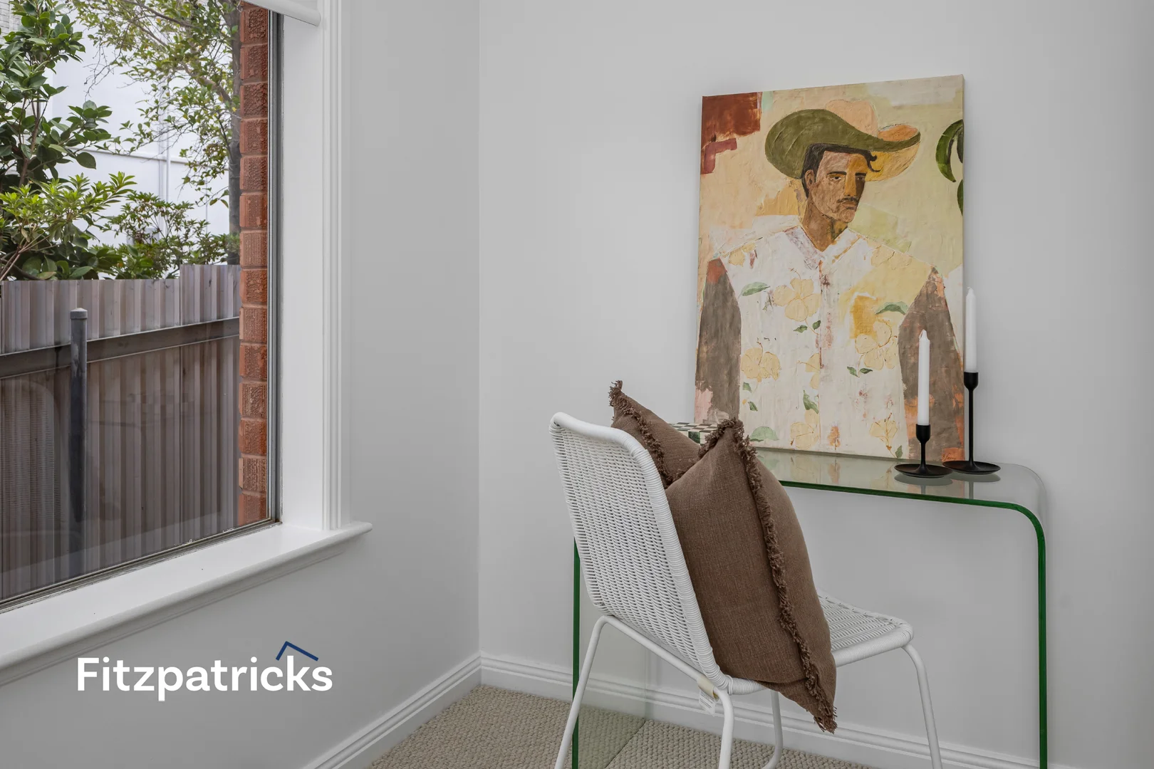 Additional image 18 of 26 Rudd Street, Turvey Park NSW 2650