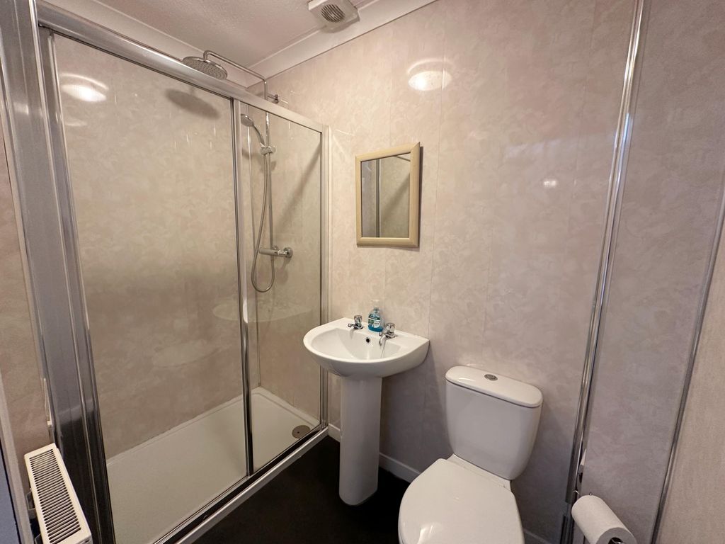 Additional image 11 of 3 bed terraced bungalow to rentStable Cottage, Cornsilloch Farm, Larkhall ML9