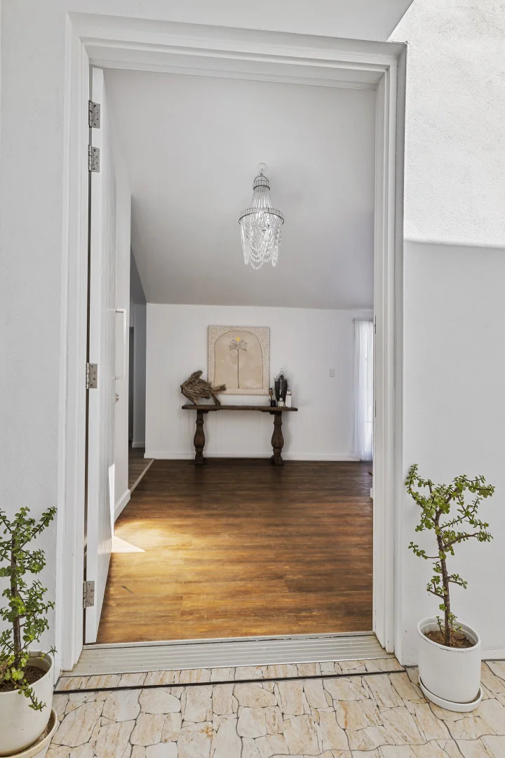 Additional image 22 of 11/1-3 Normanby Street, Yeppoon QLD 4703