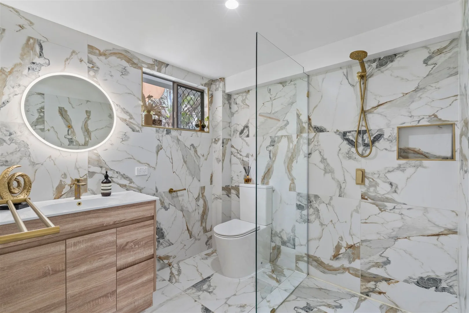 Additional image 12 of 43 Parthenia Street, Boondall QLD 4034